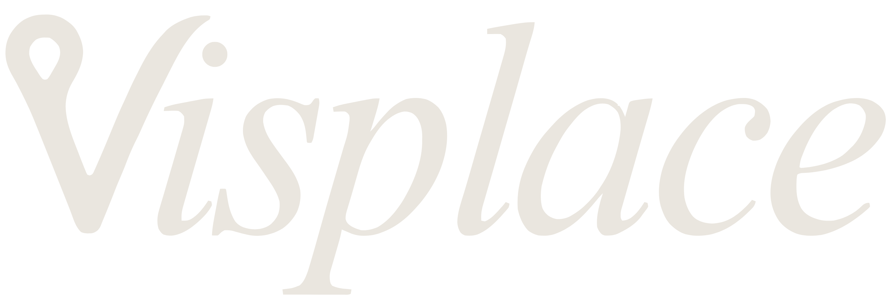 Visplace